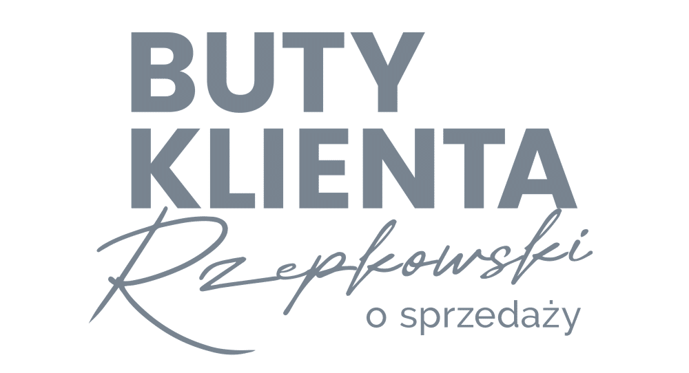 Krzysztof Rzepkowski